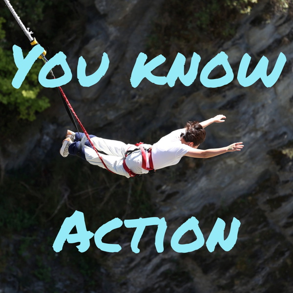 Artwork for 某种底片Diff By Design