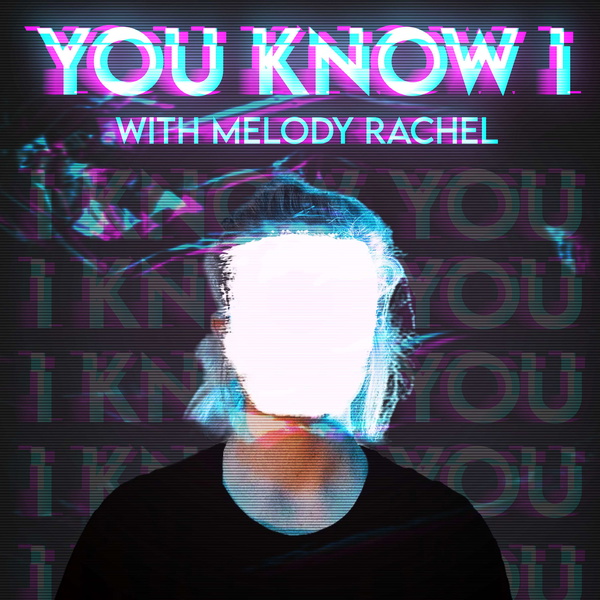 Artwork for You Know I