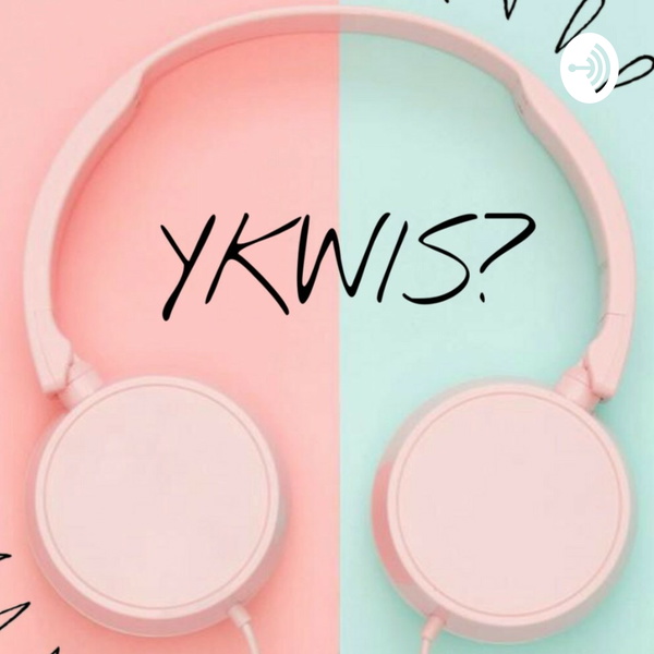 Artwork for You Know What I'm Sayin'?