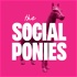 The Social Ponies