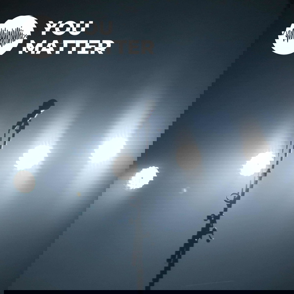 Artwork for You Matter