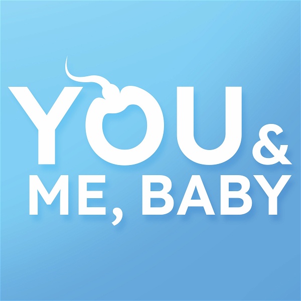 Artwork for YOU & ME, BABY