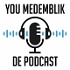 You medemblik - de Podcast