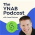 The YNAB Podcast