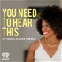 You Need to Hear This with Nedra Tawwab