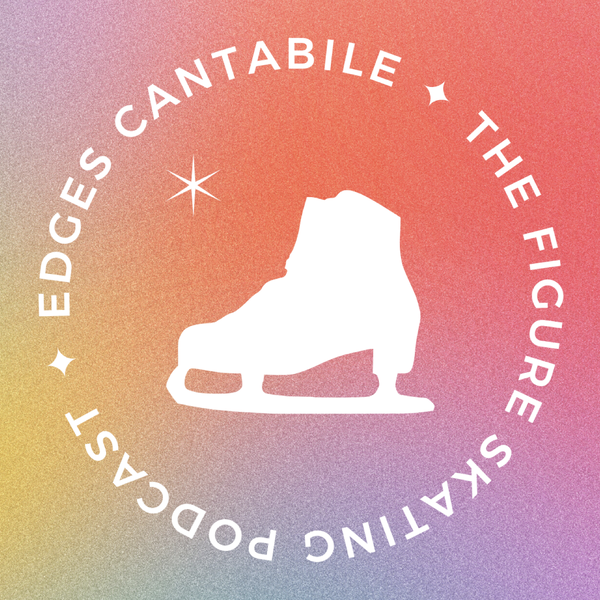 Artwork for 游刃如歌 Edges Cantabile