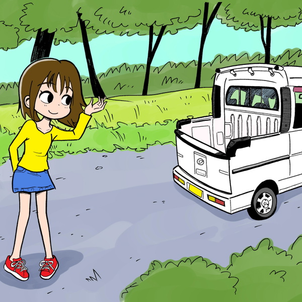 Artwork for 遊々山小屋ライフ