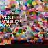 You Should Know