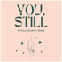 You, Still