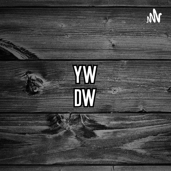 Artwork for You Wanna Do WHAT!?!?