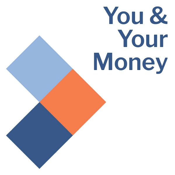 Artwork for You & Your Money