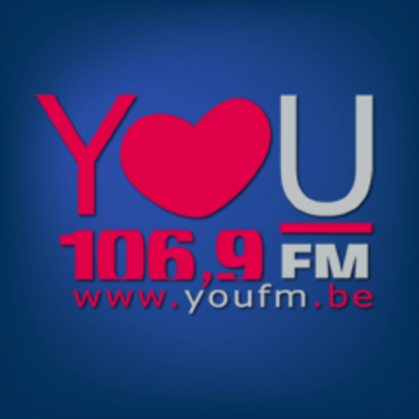 Artwork for YouFM - Music shows