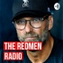 The Redmen Radio