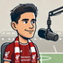 The Redmen Radio