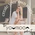 youmoon