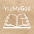 YouMyGod