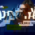 Young and Profiting with Hala Taha