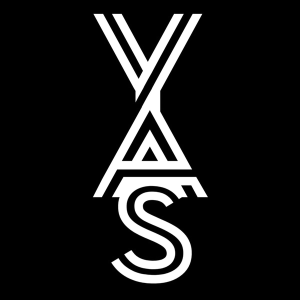 Artwork for Young And Saved