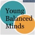 Young Balanced Minds with Dr Kate Donoghue