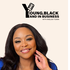 Young, Black and In Business