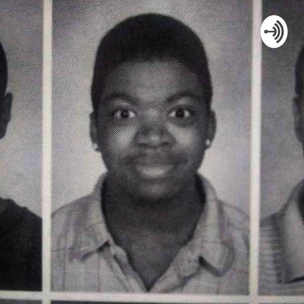 Artwork for Young Black Male