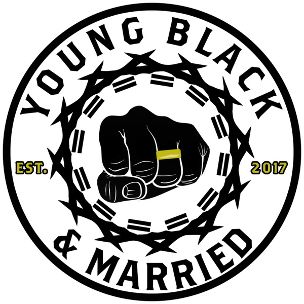 Artwork for Young Black & Married