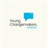 Young Changemakers Podcast