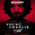 Young Charlie by Hollywood & Crime