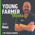 Young Farmer Yarns