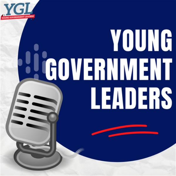 Artwork for Young Government Leaders