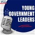 Young Government Leaders (YGL)
