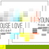 Young House Love Has A Podcast