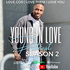 Young in Love Podcast