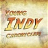 Young Indy Chroniclers