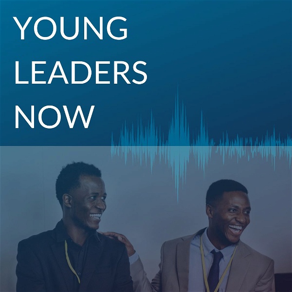 Artwork for Young Leaders Now