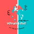 Young Love