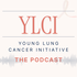 Young Lung Cancer Initiative Podcast