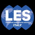 LES Italia (Gruppo Giovani) e la Proprietà Intellettuale