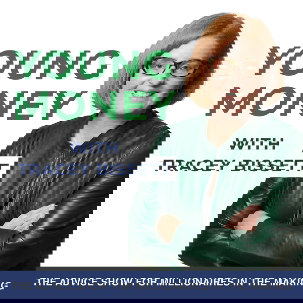 Artwork for Young Money