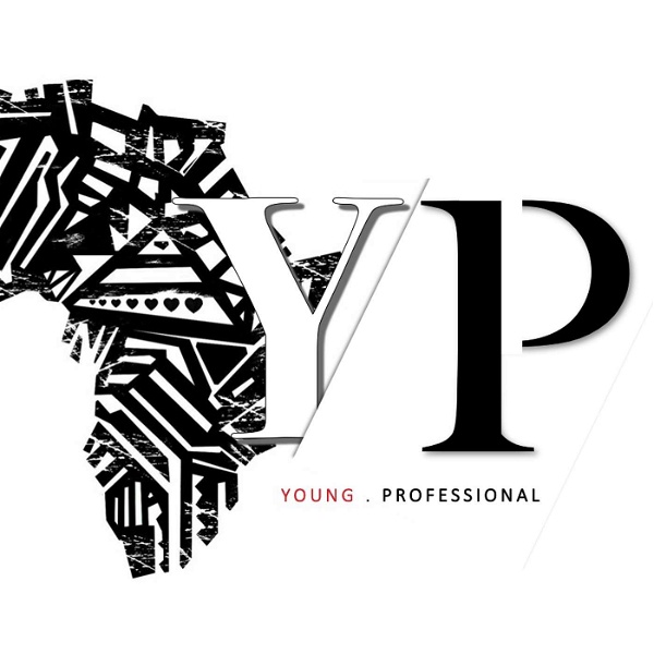 Artwork for Young Professional: Africa Edition