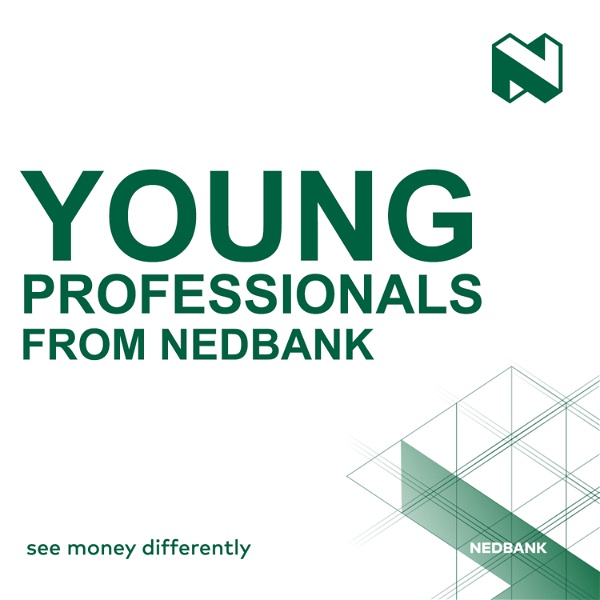 Artwork for Young Professionals from Nedbank