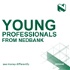 Young Professionals from Nedbank