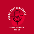 Young Professionals - Junge Stimmen aus LU