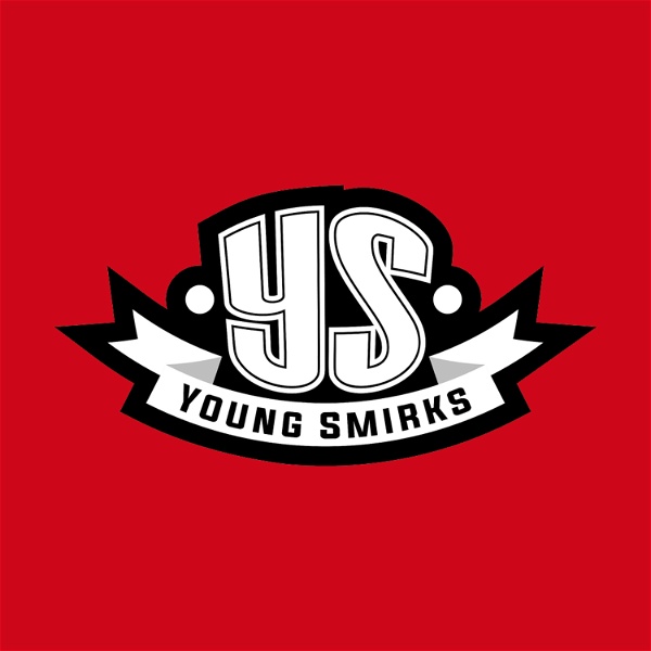 Artwork for Young Smirks