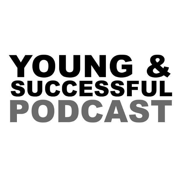Artwork for Young & Successful