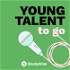 Young Talent To Go