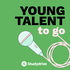 Young Talent To Go