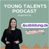 Young Talents Podcast