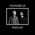 Younger Us