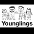 Younglings
